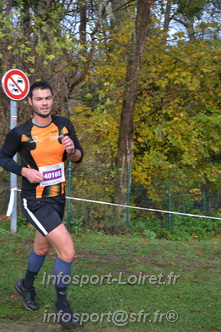 Trail de Mardie 2025/MARDIE_2025_00109.JPG